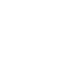 Human Resource Management