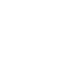 Design and Development