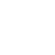 Project Management