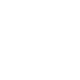 Customer Relationship Management(CRM)