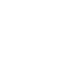 Supply Chain Management