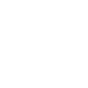 Warehouse and Inventory Management